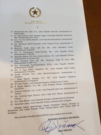 8surat jokowi.jpg